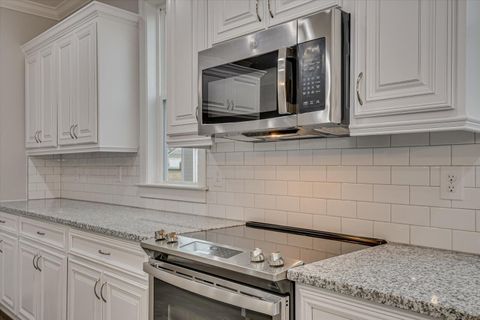 Tiny photo for 923 Walker Pt Drive, Grovetown, GA 30813 (MLS # 551735)