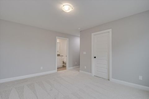 Tiny photo for 923 Walker Pt Drive, Grovetown, GA 30813 (MLS # 551735)