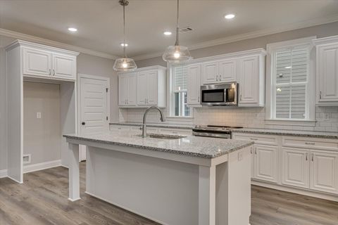 Tiny photo for 923 Walker Pt Drive, Grovetown, GA 30813 (MLS # 551735)