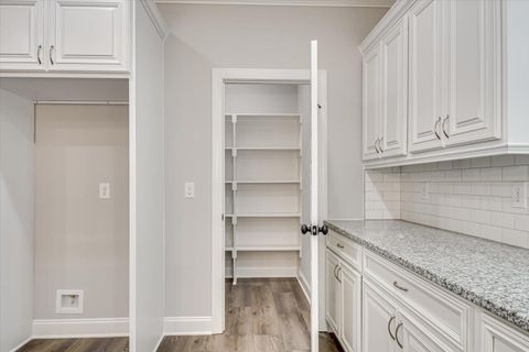 Tiny photo for 923 Walker Pt Drive, Grovetown, GA 30813 (MLS # 551735)