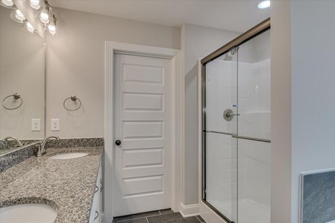 Tiny photo for 923 Walker Pt Drive, Grovetown, GA 30813 (MLS # 551735)