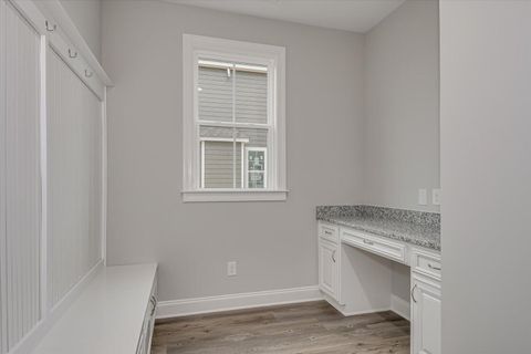 Tiny photo for 923 Walker Pt Drive, Grovetown, GA 30813 (MLS # 551735)