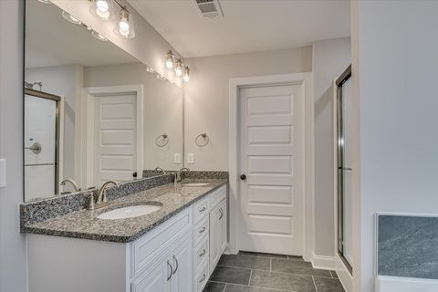 Tiny photo for 923 Walker Pt Drive, Grovetown, GA 30813 (MLS # 551735)