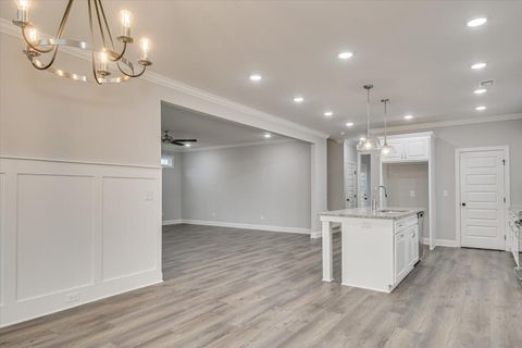 Tiny photo for 923 Walker Pt Drive, Grovetown, GA 30813 (MLS # 551735)