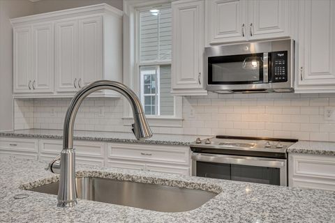 Tiny photo for 923 Walker Pt Drive, Grovetown, GA 30813 (MLS # 551735)