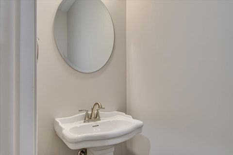 Tiny photo for 923 Walker Pt Drive, Grovetown, GA 30813 (MLS # 551735)