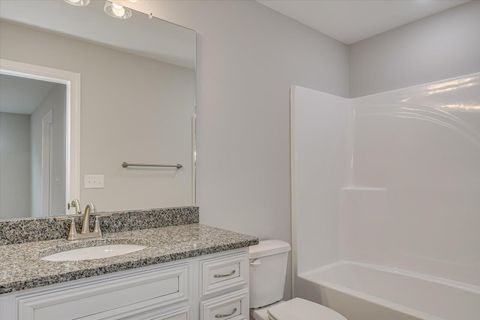 Tiny photo for 923 Walker Pt Drive, Grovetown, GA 30813 (MLS # 551735)