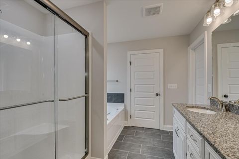 Tiny photo for 923 Walker Pt Drive, Grovetown, GA 30813 (MLS # 551735)