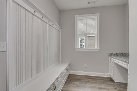 Tiny photo for 923 Walker Pt Drive, Grovetown, GA 30813 (MLS # 551735)