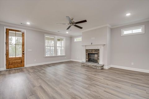 Tiny photo for 923 Walker Pt Drive, Grovetown, GA 30813 (MLS # 551735)