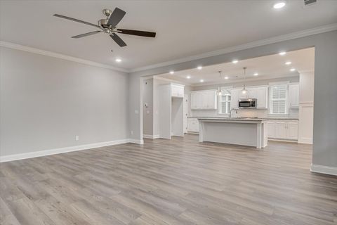 Tiny photo for 923 Walker Pt Drive, Grovetown, GA 30813 (MLS # 551735)