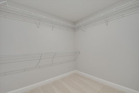 Tiny photo for 923 Walker Pt Drive, Grovetown, GA 30813 (MLS # 551735)