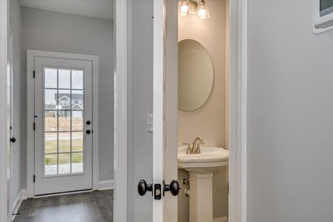 Tiny photo for 923 Walker Pt Drive, Grovetown, GA 30813 (MLS # 551735)