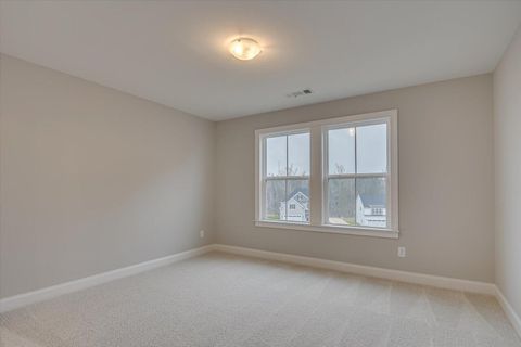 Tiny photo for 923 Walker Pt Drive, Grovetown, GA 30813 (MLS # 551735)