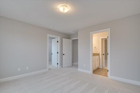 Tiny photo for 923 Walker Pt Drive, Grovetown, GA 30813 (MLS # 551735)