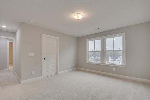 Tiny photo for 923 Walker Pt Drive, Grovetown, GA 30813 (MLS # 551735)