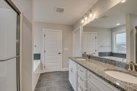 Tiny photo for 923 Walker Pt Drive, Grovetown, GA 30813 (MLS # 551735)