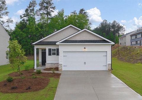 A home in Beech Island