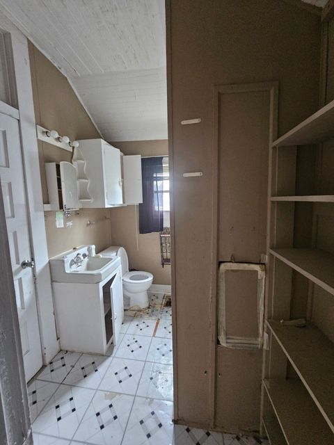 Tiny photo for 202 S Gibson Street, Warrenton, GA 30828 (MLS # 548119)