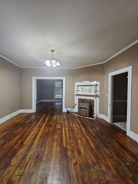 Tiny photo for 202 S Gibson Street, Warrenton, GA 30828 (MLS # 548119)