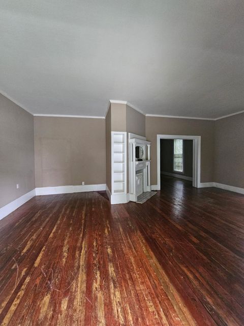 Tiny photo for 202 S Gibson Street, Warrenton, GA 30828 (MLS # 548119)