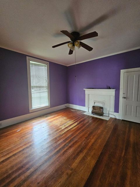 Tiny photo for 202 S Gibson Street, Warrenton, GA 30828 (MLS # 548119)