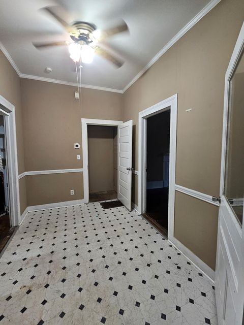 Tiny photo for 202 S Gibson Street, Warrenton, GA 30828 (MLS # 548119)