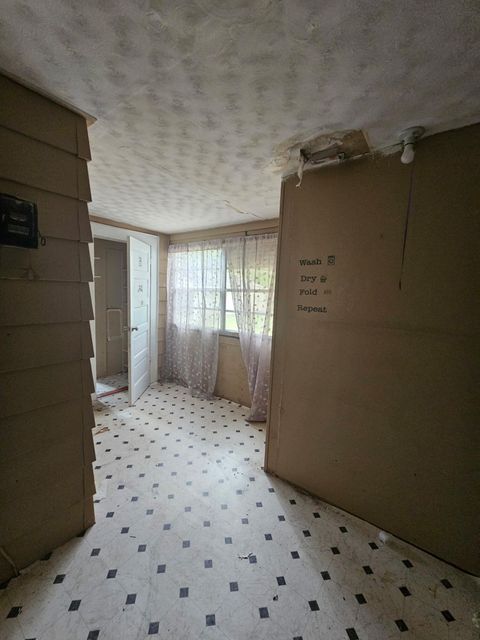 Tiny photo for 202 S Gibson Street, Warrenton, GA 30828 (MLS # 548119)