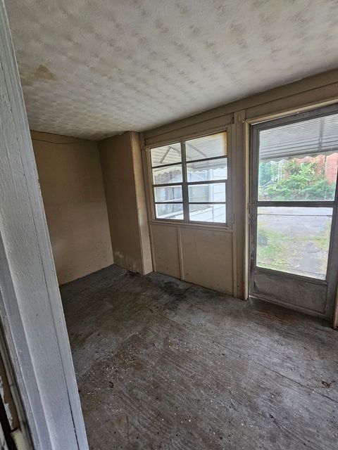 Tiny photo for 202 S Gibson Street, Warrenton, GA 30828 (MLS # 548119)