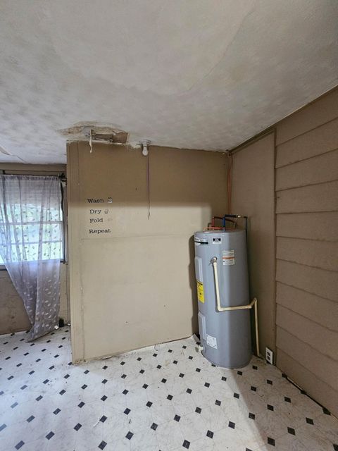 Tiny photo for 202 S Gibson Street, Warrenton, GA 30828 (MLS # 548119)
