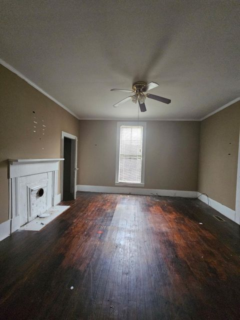 Tiny photo for 202 S Gibson Street, Warrenton, GA 30828 (MLS # 548119)