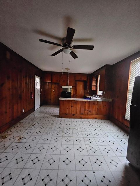 Tiny photo for 202 S Gibson Street, Warrenton, GA 30828 (MLS # 548119)