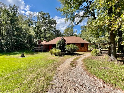 Photo of 5078 Fairington Drive, Evans, GA 30809 (MLS # 548129)