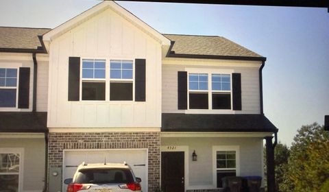 Tiny photo for 230 Goshen Rd - Tarragona&Valencia Lane, Augusta, GA 30906 (MLS # 547795)