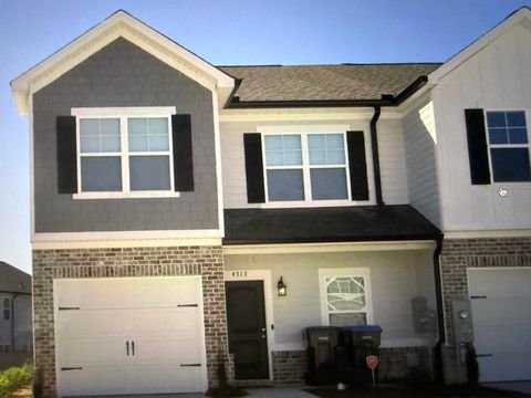 Tiny photo for 230 Goshen Rd - Tarragona&Valencia Lane, Augusta, GA 30906 (MLS # 547795)