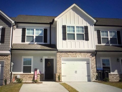Tiny photo for 230 Goshen Rd - Tarragona&Valencia Lane, Augusta, GA 30906 (MLS # 547795)