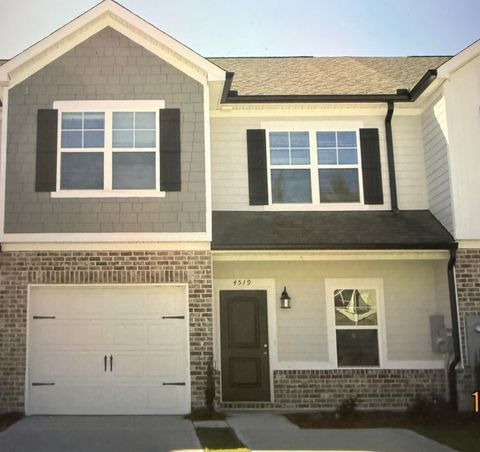 Tiny photo for 230 Goshen Rd - Tarragona&Valencia Lane, Augusta, GA 30906 (MLS # 547795)