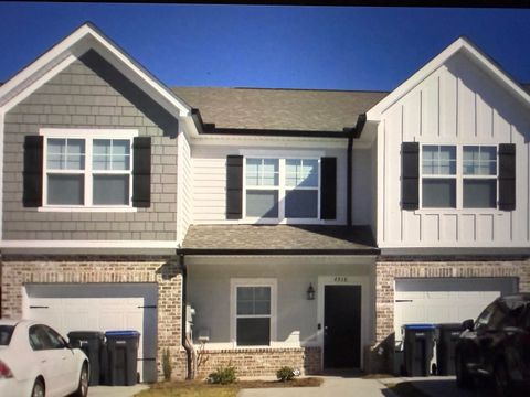 Tiny photo for 230 Goshen Rd - Tarragona&Valencia Lane, Augusta, GA 30906 (MLS # 547795)