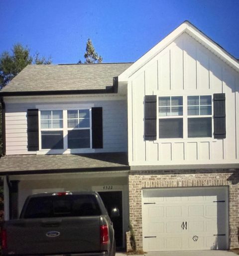 Tiny photo for 230 Goshen Rd - Tarragona&Valencia Lane, Augusta, GA 30906 (MLS # 547795)