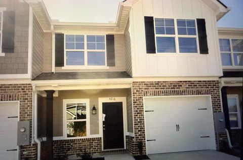 Tiny photo for 230 Goshen Rd - Tarragona&Valencia Lane, Augusta, GA 30906 (MLS # 547795)