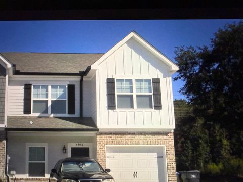 Tiny photo for 230 Goshen Rd - Tarragona&Valencia Lane, Augusta, GA 30906 (MLS # 547795)