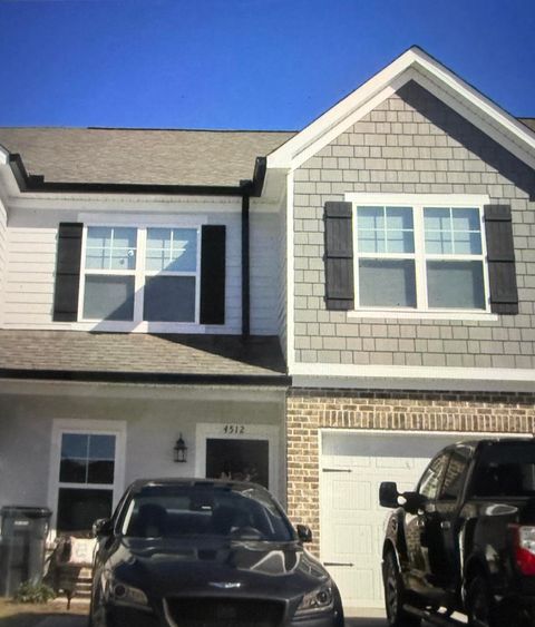 Tiny photo for 230 Goshen Rd - Tarragona&Valencia Lane, Augusta, GA 30906 (MLS # 547795)