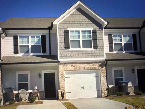 Tiny photo for 230 Goshen Rd - Tarragona&Valencia Lane, Augusta, GA 30906 (MLS # 547795)