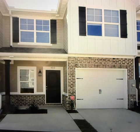 Tiny photo for 230 Goshen Rd - Tarragona&Valencia Lane, Augusta, GA 30906 (MLS # 547795)