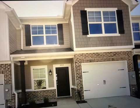 Tiny photo for 230 Goshen Rd - Tarragona&Valencia Lane, Augusta, GA 30906 (MLS # 547795)