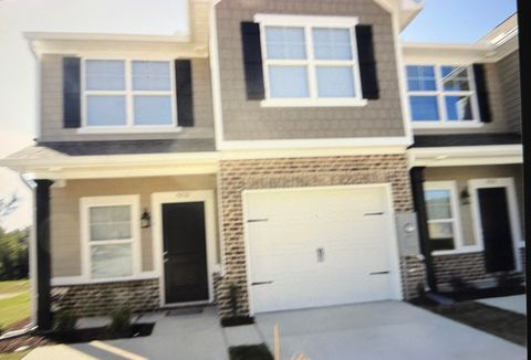 Tiny photo for 230 Goshen Rd - Tarragona&Valencia Lane, Augusta, GA 30906 (MLS # 547795)
