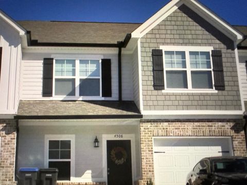 Tiny photo for 230 Goshen Rd - Tarragona&Valencia Lane, Augusta, GA 30906 (MLS # 547795)