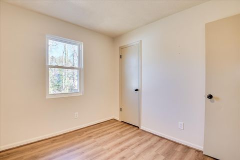 Tiny photo for 908 Sycamore Drive, Grovetown, GA 30813 (MLS # 550397)