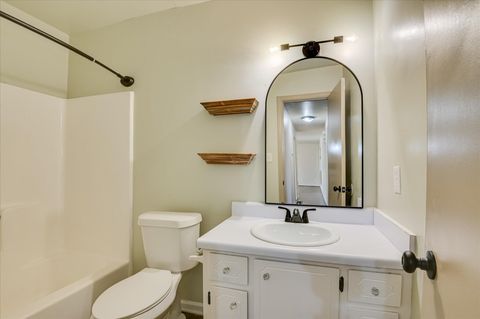 Tiny photo for 908 Sycamore Drive, Grovetown, GA 30813 (MLS # 550397)