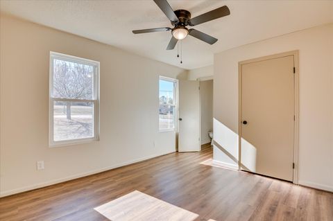 Tiny photo for 908 Sycamore Drive, Grovetown, GA 30813 (MLS # 550397)